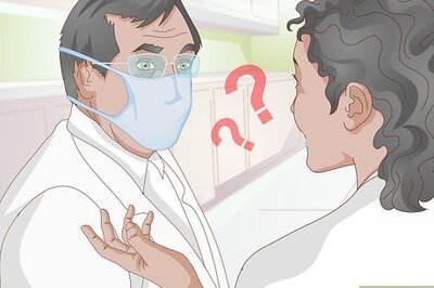 How to Put Your Dog on a Limited Ingredient Diet