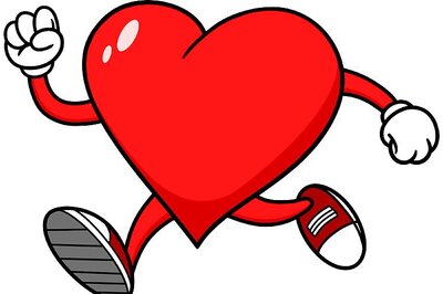 20-minute walk everyday lowers risk of heart failure