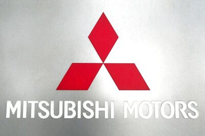 Mitsubishi Says Fuel-efficiency Cheating Confined to Japan