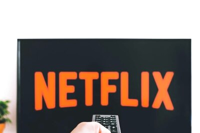 Netflix Is Ending Its Cheapest Ad-Free Plan For Users, Asking Them To Pay More Now