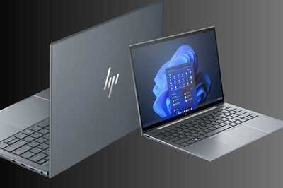 Apple, HP, Dell And Others Ask Govt To Delay Laptop Import Restrictions: All Details