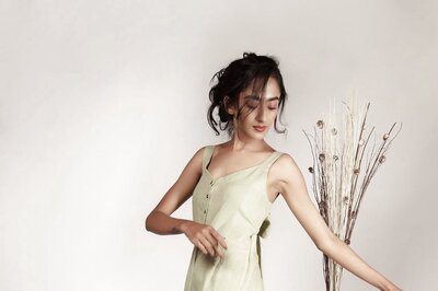 Busting 6 Myths About Sustainable Fashion