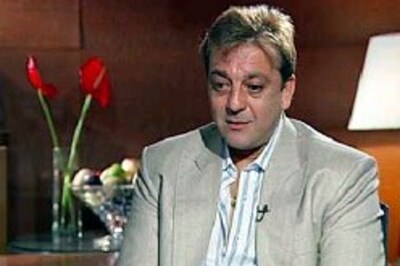 Verdict on Sanjay Dutt next week