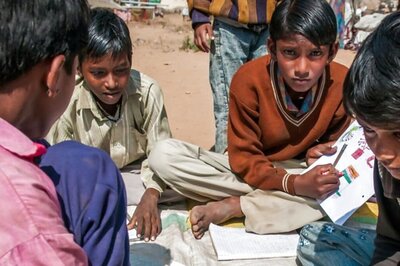 Draft NCF 2023: From Two Board Exams to Increase in School Timings, Know Major Changes