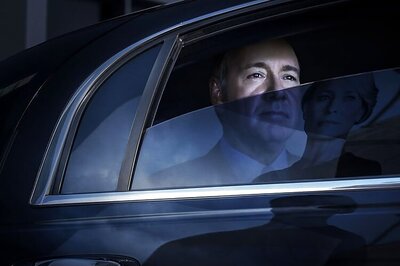 Netflix releases all 4 seasons of 'House of Cards' in India