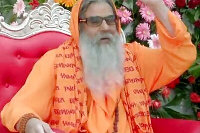 'YPD 2' trailer: Sangeeth Sivan joins the gang