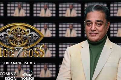 Do You Know The Voice Behind Bigg Boss Tamil? Hint: He Played Manjunath Shanmugam's Role
