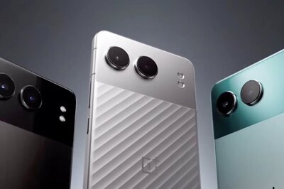 OnePlus Nord 4, OnePlus Pad 2 And Watch 2R Launched: Price In India, Features And More