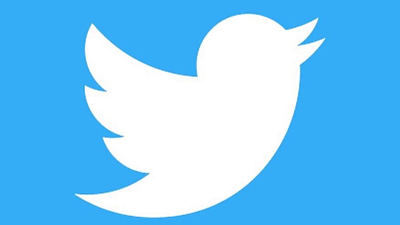 Twitter Considers Killing Off The Like Button in Bid to Improve Healthy Conversation