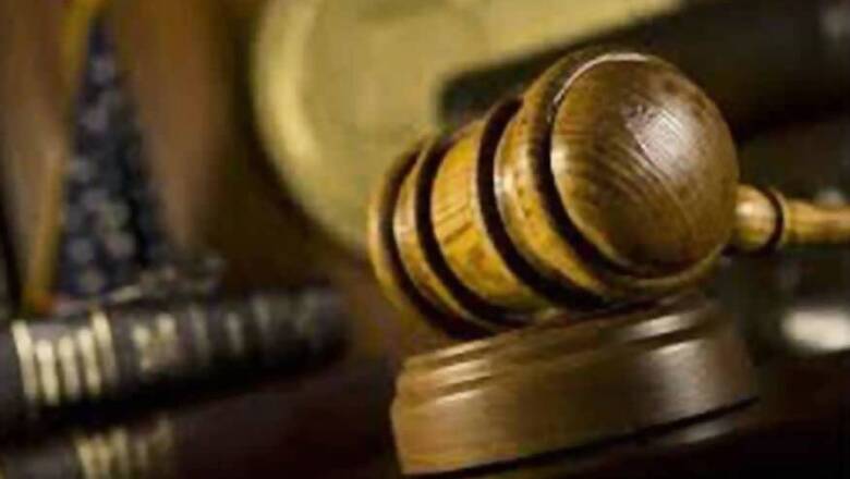 Aircel-Maxis Case: Arrest Warrants Against 2 Malaysian Men