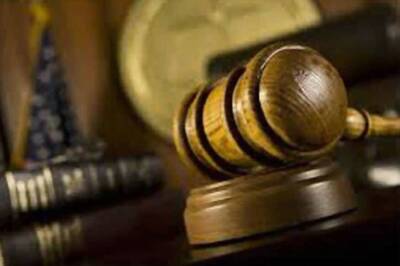 Aircel-Maxis Case: Arrest Warrants Against 2 Malaysian Men