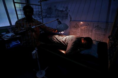 World Disability Day 2020: History, Theme and Significance