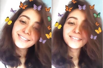 Pavitra Rishta Actress Asha Negi Reacts to Rumours Of Being Part Of Naagin 5