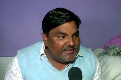 Delhi Riots: Suspended AAP Councillor Tahir Hussain's 2 Employees Key Witnesses Against Him