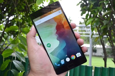 Didn't get to buy the OnePlus 2 during open sale today? You can still buy it without invites even tomorrow