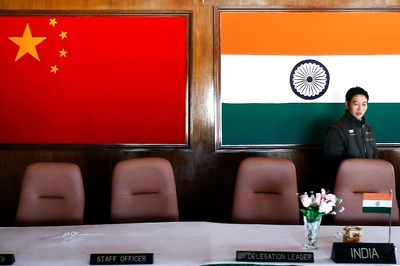 Border Dispute: Expect China to Work Sincerely to Ensure Complete Disengagement, Says MEA