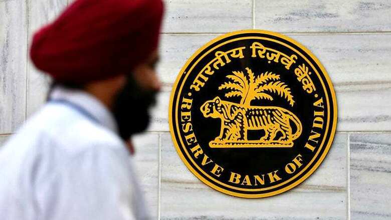 Government Respects RBI's Autonomy And Independence: Finance Ministry