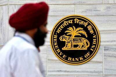 Government Respects RBI's Autonomy And Independence: Finance Ministry