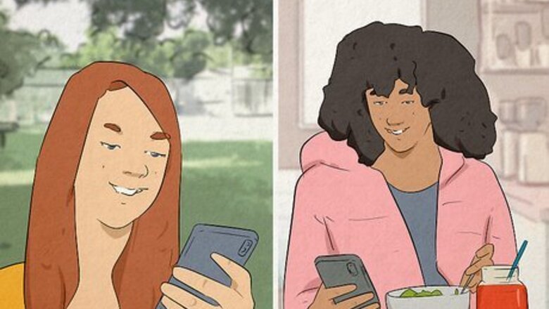 What Does WYA Mean? Snapchat, Texting, and More