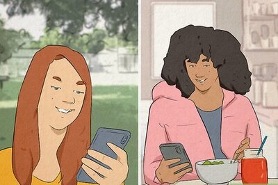 What Does WYA Mean? Snapchat, Texting, and More