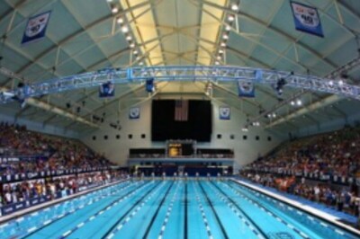 Former National Champion Para Swimmer Dies in New Delhi, Father Begs for Money