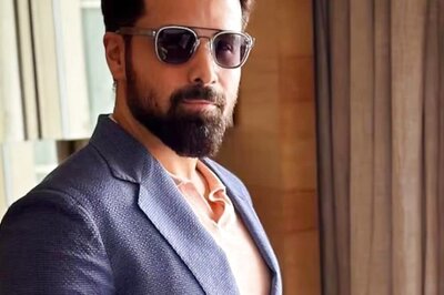 This Bollywood Actor Has Delivered 15 Consecutive Flops, Still Charges Rs 6 Crore Per Film