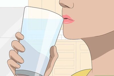 How to Stop Clearing Your Throat