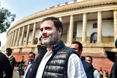 Govts Trying to Manage Perceptions, Give Sense that Covid-19 Problem Not as Bad: Rahul Gandhi
