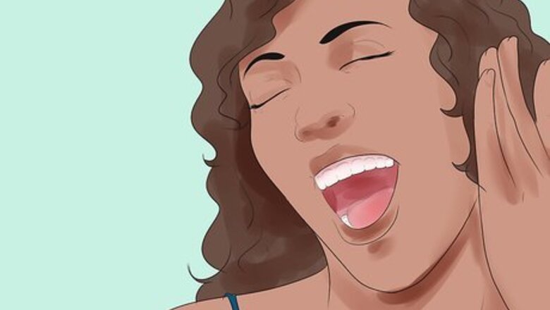 How to Sing Like Mariah Carey