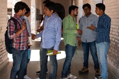 UPSC CDS 1 Final Result 2023 Released at upsc.gov.in, 347 Individuals Qualify for OTA