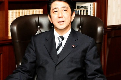 A Unifier of Oceans: Conceiving QUAD Will Remain Shinzo Abe’s Greatest Contribution