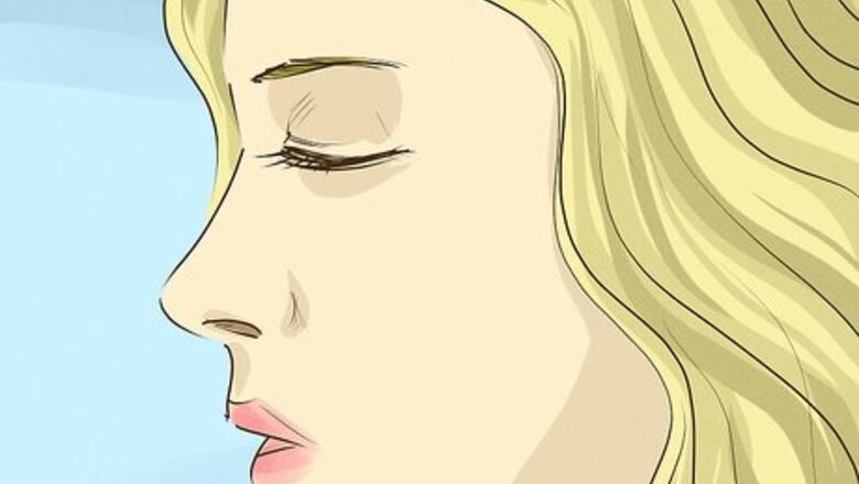 How to Think Clearly and Logically in Any Situation