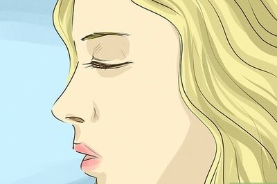 How to Think Clearly and Logically in Any Situation