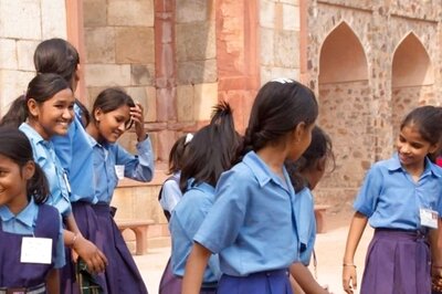 'No School Can Be Without Playground', Says SC, Orders Removal of Encroachers from Haryana Village School