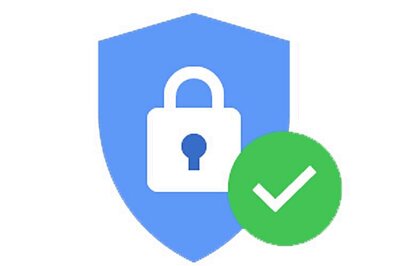 #SaferInternetDay: Run a security check on your Google account, get 2GB of Drive storage for free