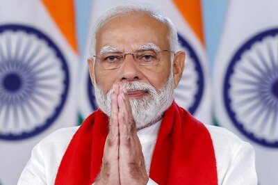 PM Modi to Unveil Rs 1.5 Lakh-Cr Mega Bonanza for Petroleum Sector on March 2: The Big 12 on Cards | Exclusive