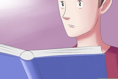 How to Speak Effectively