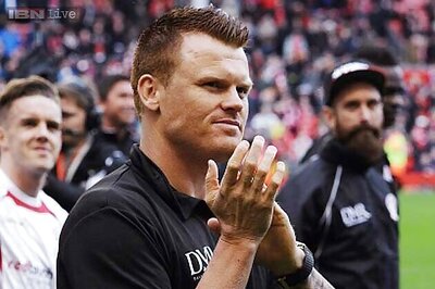 ISL: Former Liverpool defender John Arne Riise joins Delhi Dynamos