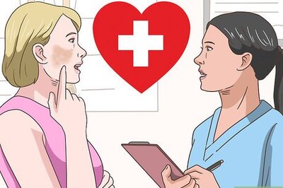 How to Treat Melasma