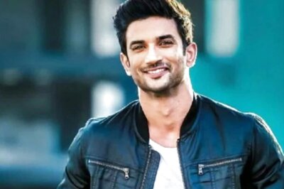 4 Relatives of Sushant Singh Rajput Among 6 Killed in Bihar Accident