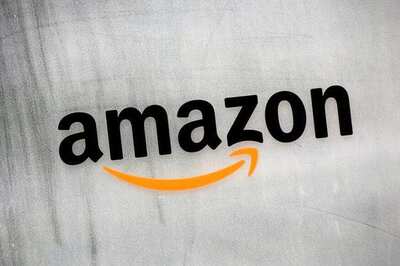 Amazon Offers to Drop E-book Clauses to Settle EU Antitrust Probe