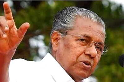 Thrikkakara Bypoll Results: Heartbeats Increase for Congress, CPI-M as Countdown Begins