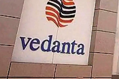 Vedanta Fixes Record Date for Interim Dividend; Key Things Investors Should Know