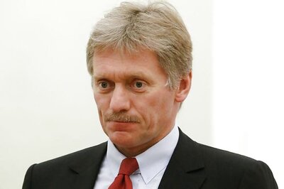 Kremlin Protests New US Sanctions on North Korea