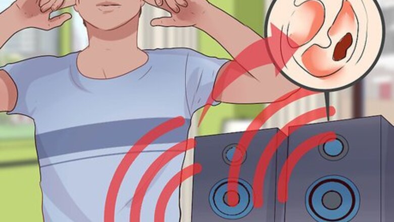 How to Recognize Hearing Loss
