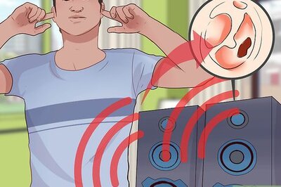 How to Recognize Hearing Loss
