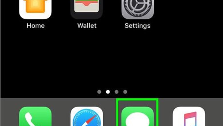 How to Make a Memoji on iPhone or iPad