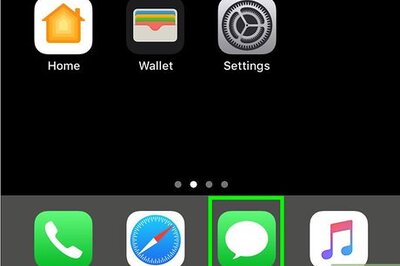 How to Make a Memoji on iPhone or iPad