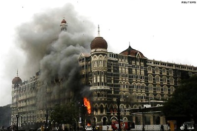 Pakistan court denies permission to get voice samples of 26/11 attacks suspects