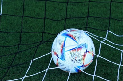 Bus Crash Kills Player, Assistant Coach in Algeria's Top League, Matches Postponed